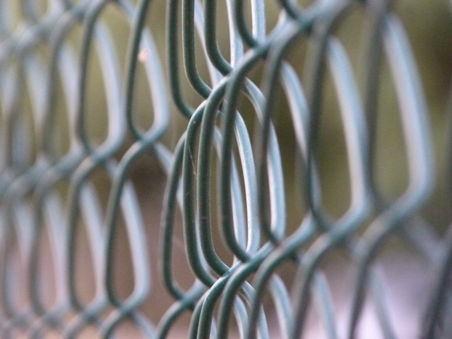 No s'ha trobat l'arxiu